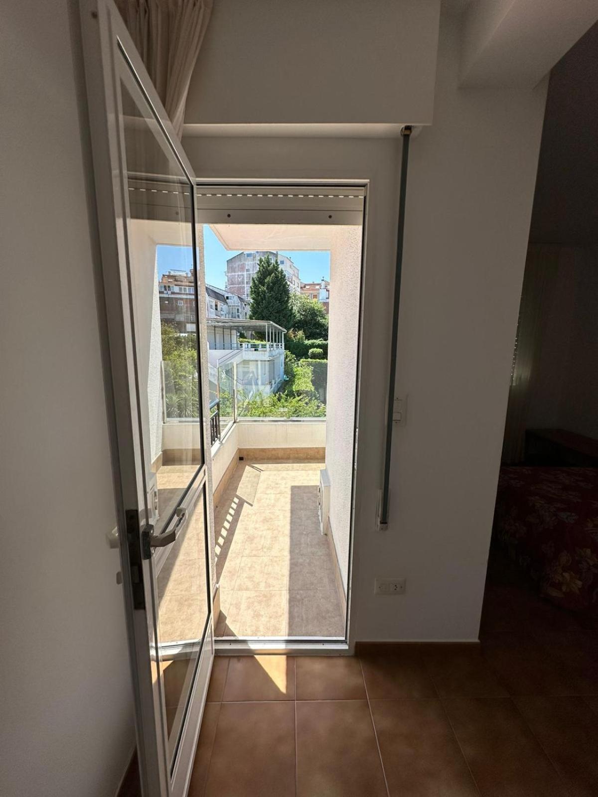 Hotel Amandi O Grove Cameră foto